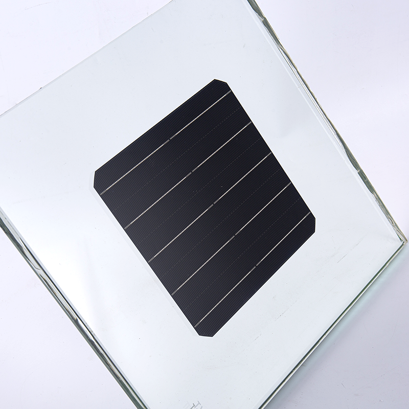 奥天利® PVB 光伏级中间膜