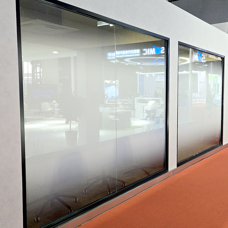 奥天利® PVB 建筑渐变系列 奥天利® PVB 建筑渐变系列