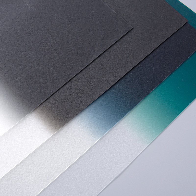 奥天利® PVB渐变挡风玻璃PVB中间膜 奥天利® PVB渐变挡风玻璃PVB中间膜