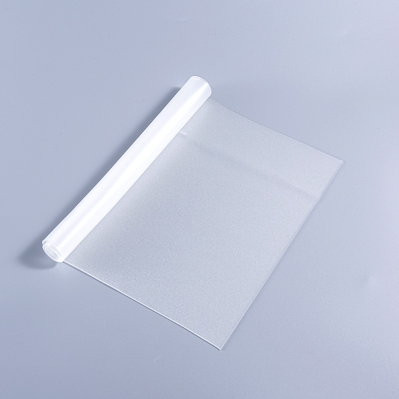 奥天利® PVB 汽车级彩色系列