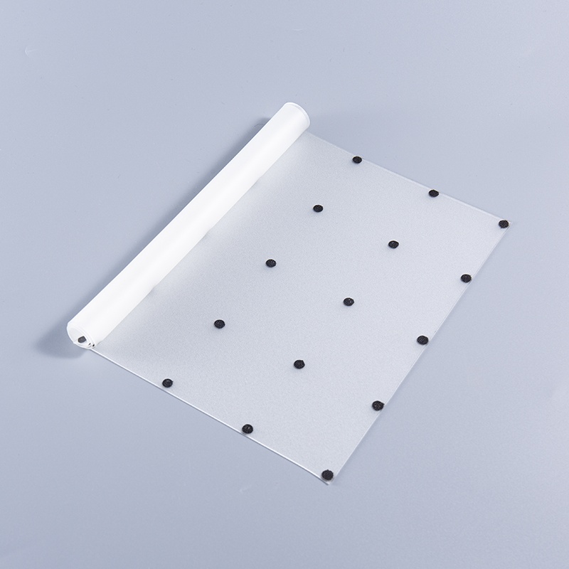 奥天利® PVB 建筑防鸟系列 奥天利® PVB 建筑防鸟系列