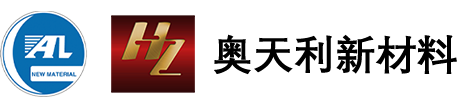 江苏奥天利新材料有限公司